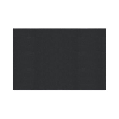 Kate McEnroe New York Atomic Cat Mid Century Modern Floor Mat, Retro Starburst RugDoor Mats27880314607283906343