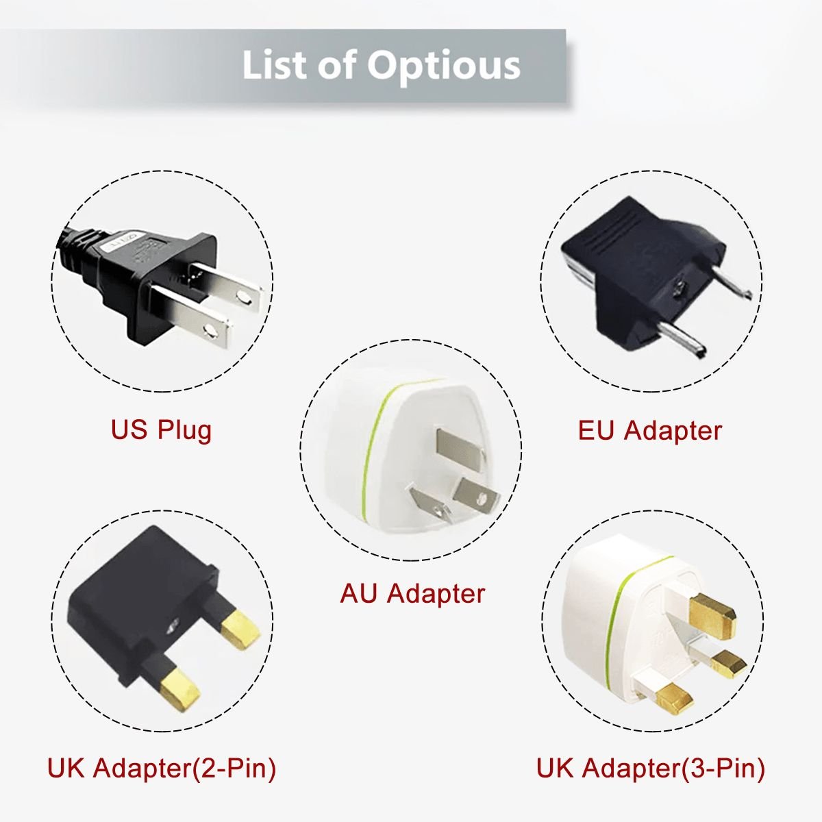 Kate McEnroe New York Atomic Cat Mid Century Modern Kitschy Retro Slim Floor LampSlim Floor LampsSGWpd6Zkex