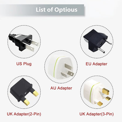 Kate McEnroe New York Atomic Cat Mid Century Modern Kitschy Retro Slim Floor LampSlim Floor LampsSGWpd6Zkex