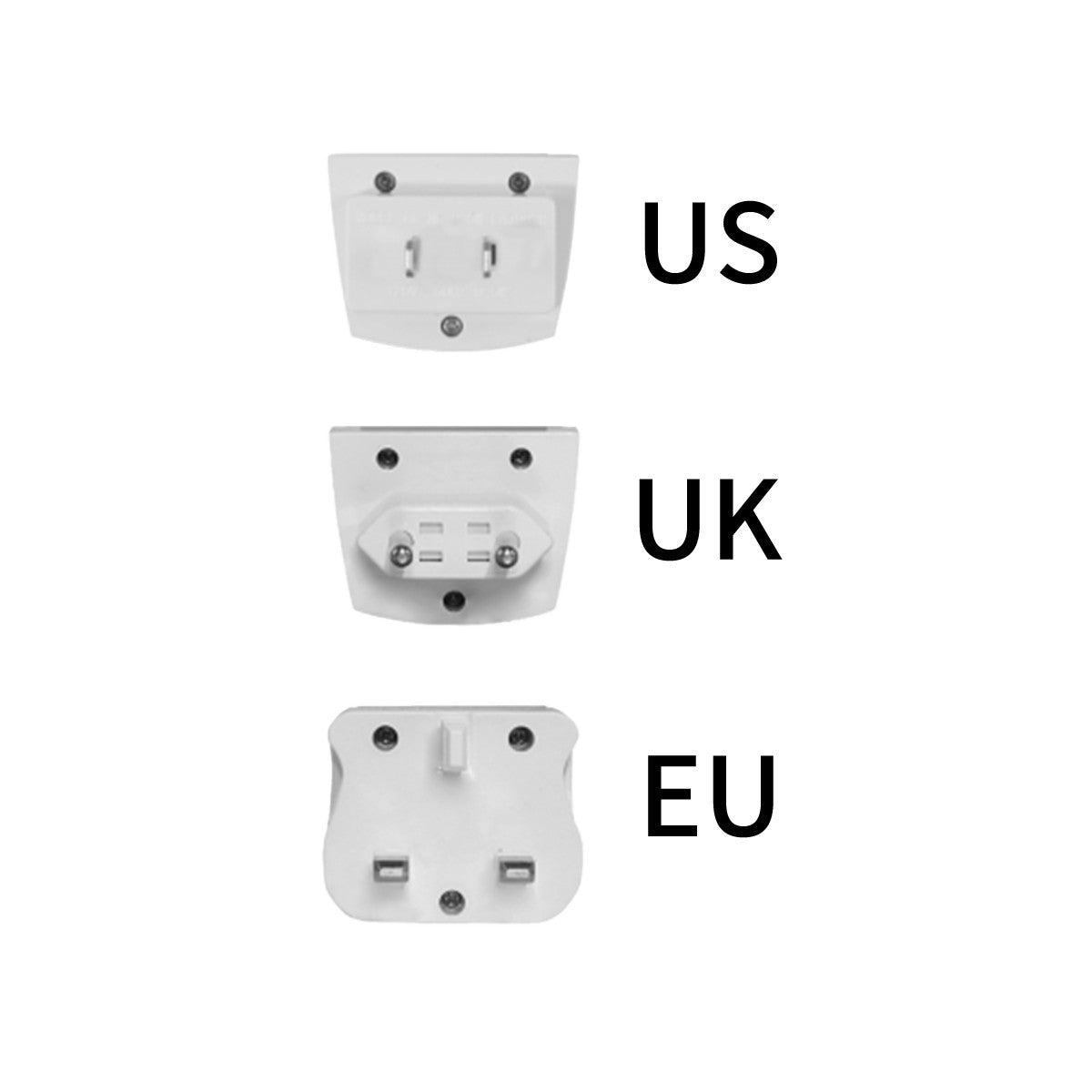 Kate McEnroe New York Atomic Cat Mid Century Modern Night Light Set, Retro 50s Kitsch Starburst AccentNight LightsxEYTP18CXN