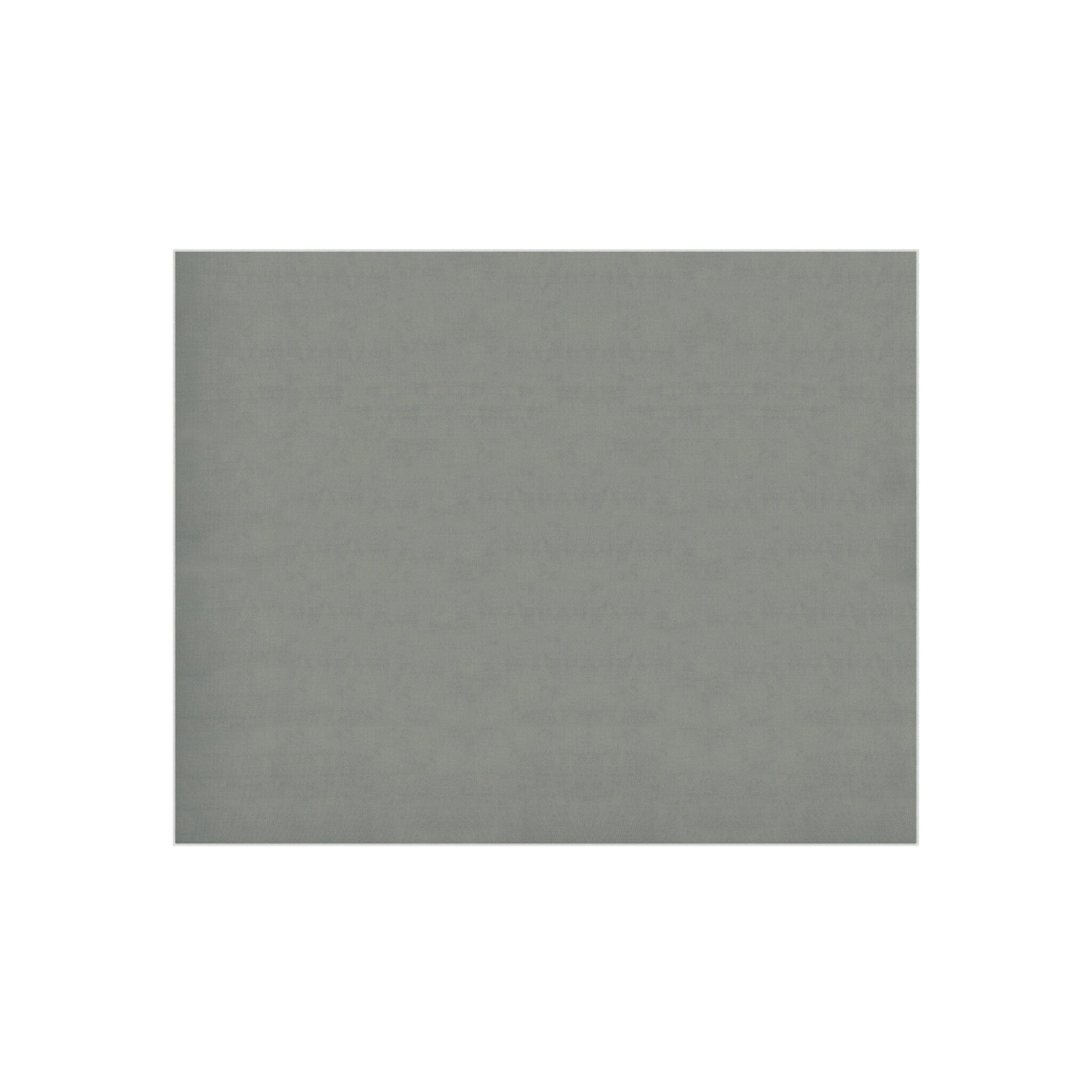 Kate McEnroe New York Atomic Cat Mid Century Modern Starburst Indoor - Outdoor Rug, Beige, Teal, Geometric Abstract Porch Rug, Retro Patio Rug, MCM Home DecorRugs22297939297762758872