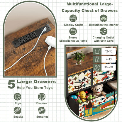 Kate McEnroe New York Atomic Cat TV Stand Scandinavian Mod Console Mid Century Media StorageTV StandsJTZcT3Av3Z