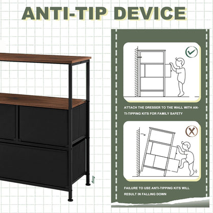 Kate McEnroe New York Atomic Cat TV Stand Scandinavian Mod Console Mid Century Media StorageTV StandsJTZcT3Av3Z