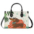 Kate McEnroe New York Atomic Dachshund Mid Century Modern Retro Satchel HandbagHandbagsNGZKP3PW-1