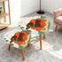 Kate McEnroe New York Atomic Doxie Dachshund Mid Century Modern Retro Nesting TablesNesting Tablesp2zGaGPl81