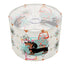 Kate McEnroe New York Atomic Doxie Dachshund Mid Century Retro 50s Lamp ShadeLamp ShadesYkV8aS6V8D