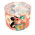 Kate McEnroe New York Atomic Doxie Dachshund Retro TV 50s Mid Century Lamp ShadeLamp Shadesl23AfOFvTQ