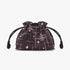Kate McEnroe New York Atomic Starburst Mini Drawstring Crossbody Bag, Retro PurseCrossbody Bagsdh9t9o0p_001