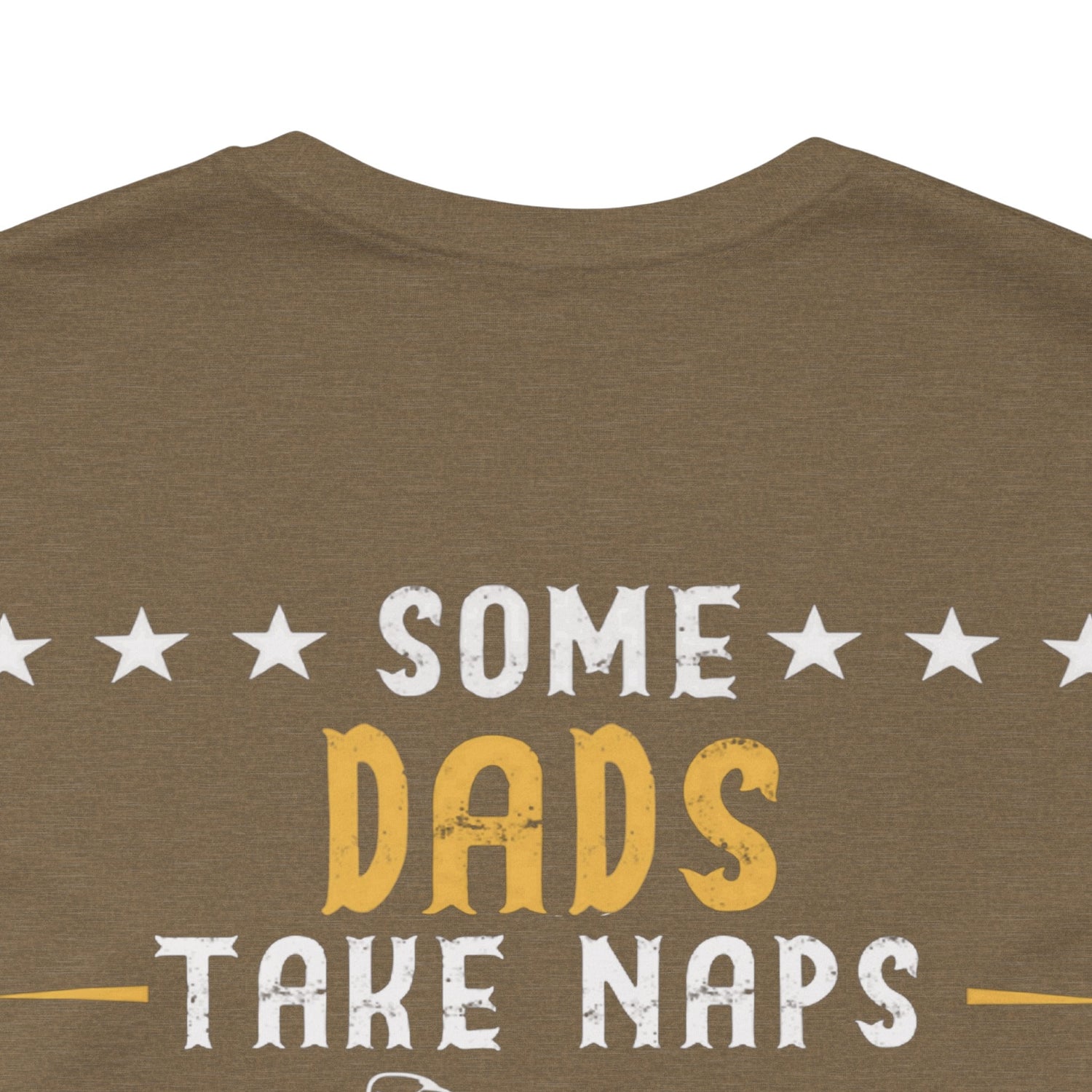 Kate McEnroe New York Biker Dad Shirt For Fathers day, Birthday Gift, Real Dads Ride Motorcycles Then Take Naps Shirt, Funny Biker Shirt, Dad GiftT - Shirt21746328626535924808
