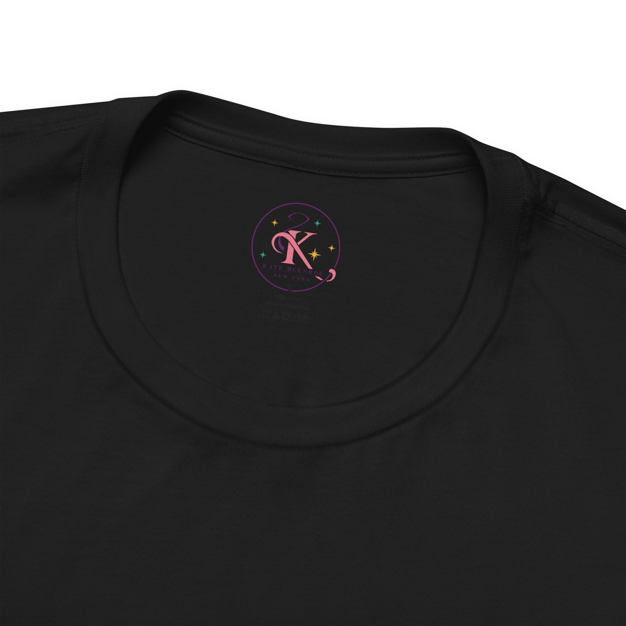 Kate McEnroe New York Biker Dad Shirt For Fathers day, Birthday Gift, Real Dads Ride Motorcycles Then Take Naps Shirt, Funny Biker Shirt, Dad GiftT - Shirt21746328626535924808
