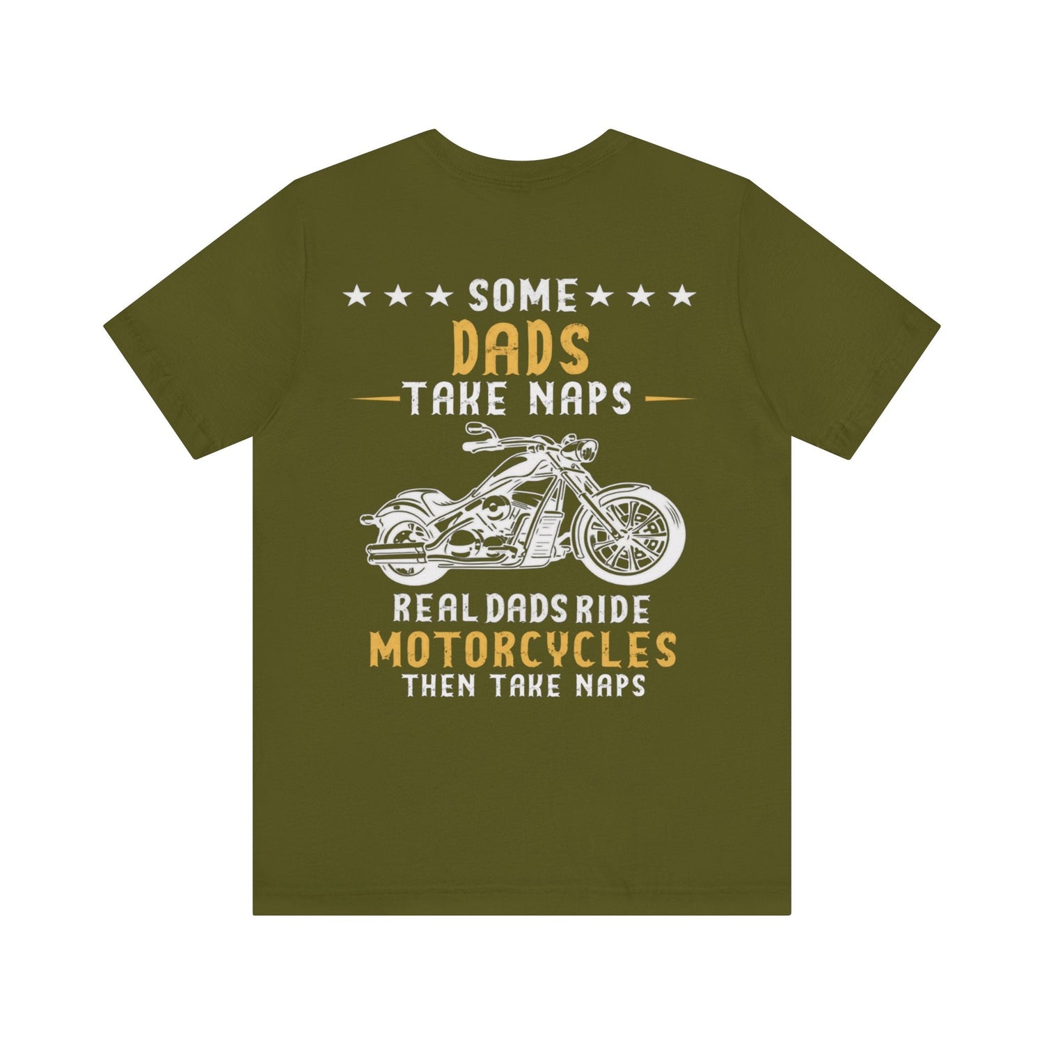 Kate McEnroe New York Biker Dad Shirt For Fathers day, Birthday Gift, Real Dads Ride Motorcycles Then Take Naps Shirt, Funny Biker Shirt, Dad GiftT - Shirt23874257449222835254