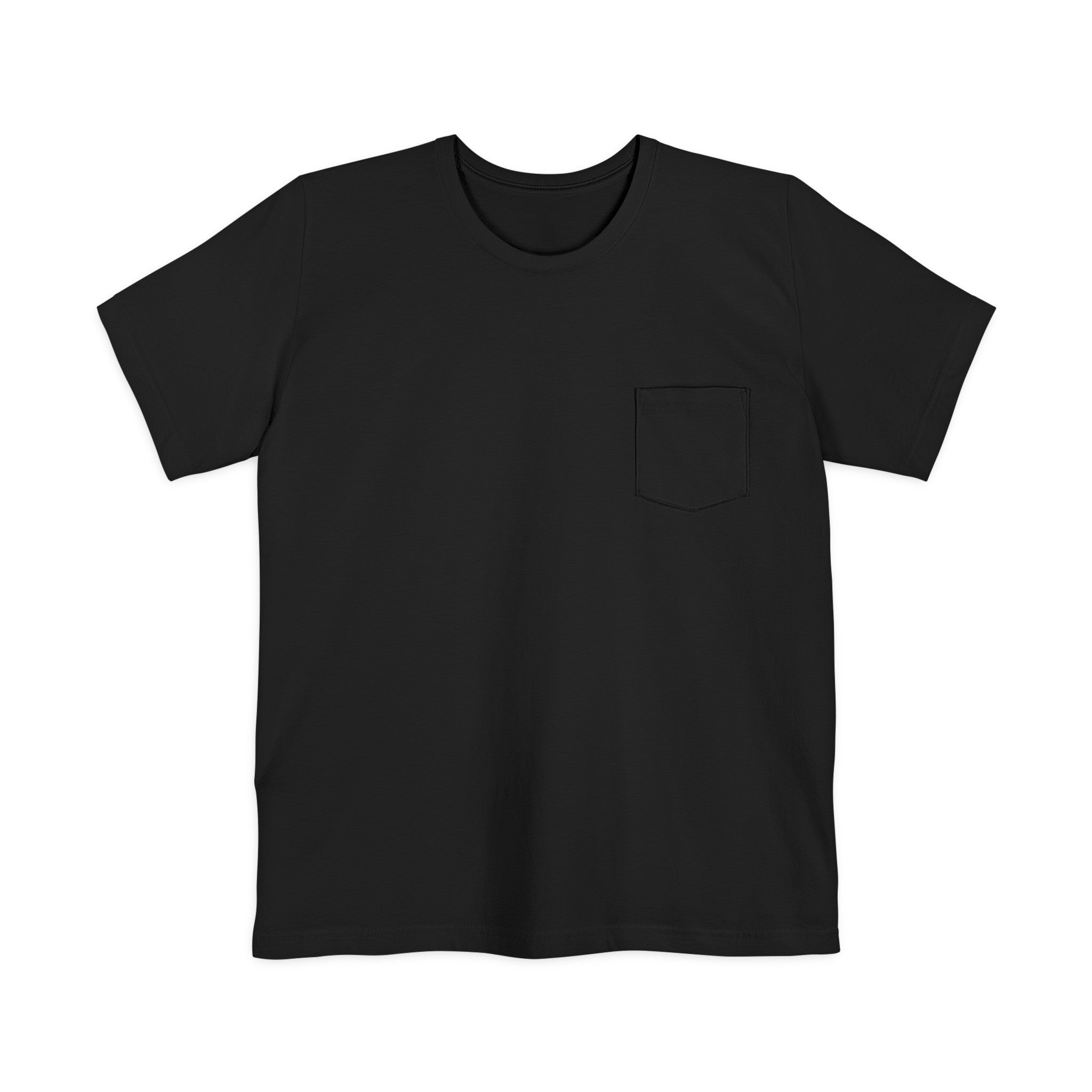 Kate McEnroe New York Biker Grandpa Pocket T - shirt For Fathers day, Birthday Gift, Real Grandpas Ride Motorcycles Then Take Naps Shirt, Funny Biker GiftT - Shirt19942781917993526660