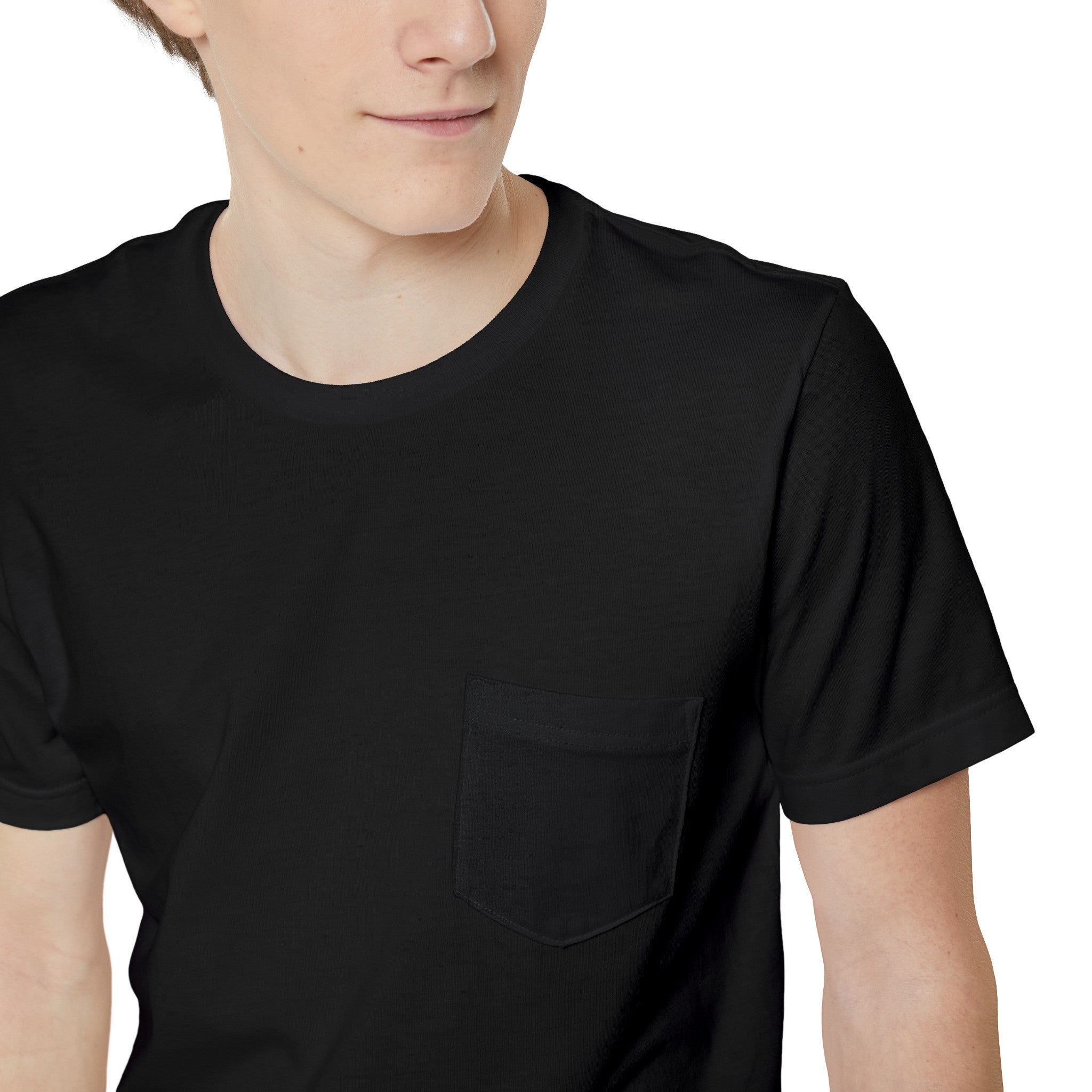 Kate McEnroe New York Biker Grandpa Pocket T - shirt For Fathers day, Birthday Gift, Real Grandpas Ride Motorcycles Then Take Naps Shirt, Funny Biker GiftT - Shirt19942781917993526660