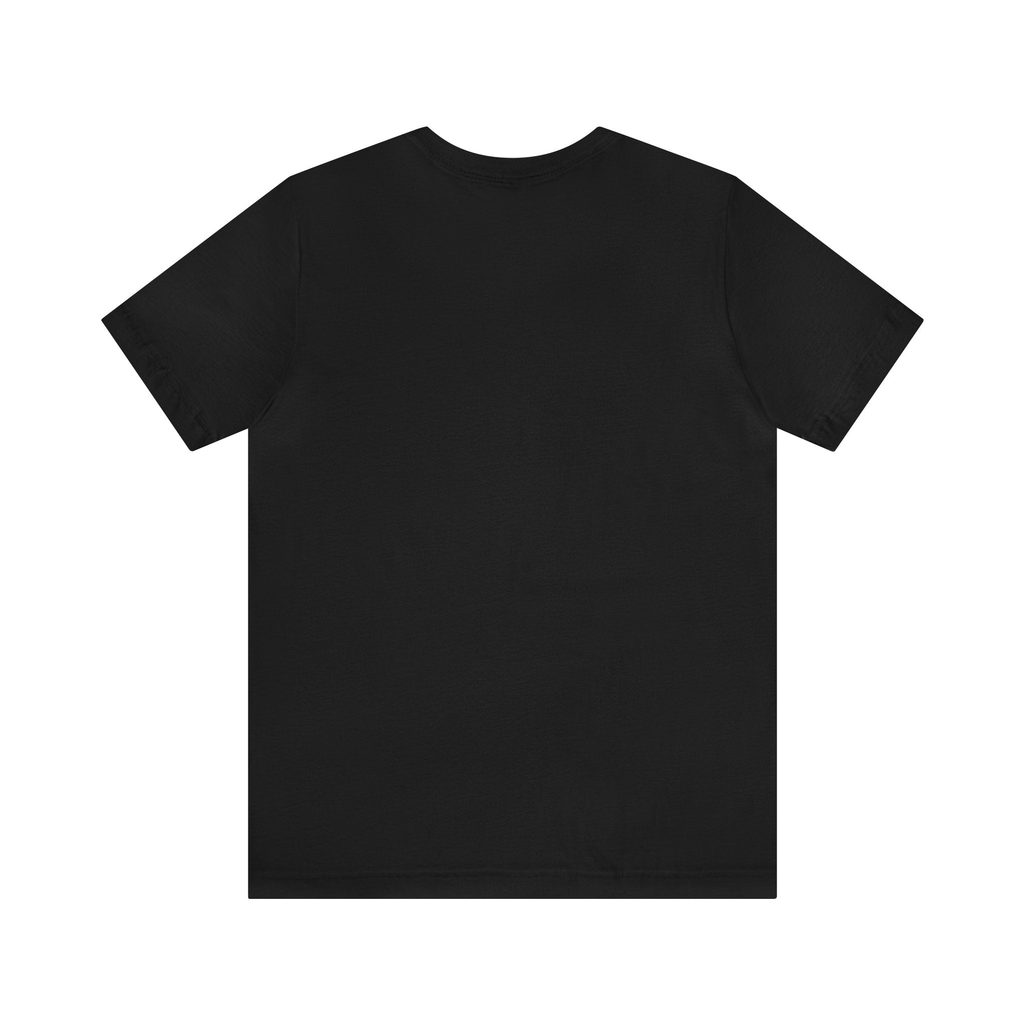 Kate McEnroe New York Biker Grandpas Shirt For Father&