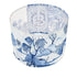 Kate McEnroe New York Blue Willow Chinoiserie Lamp ShadeLamp ShadesGQY9Uyh8eR
