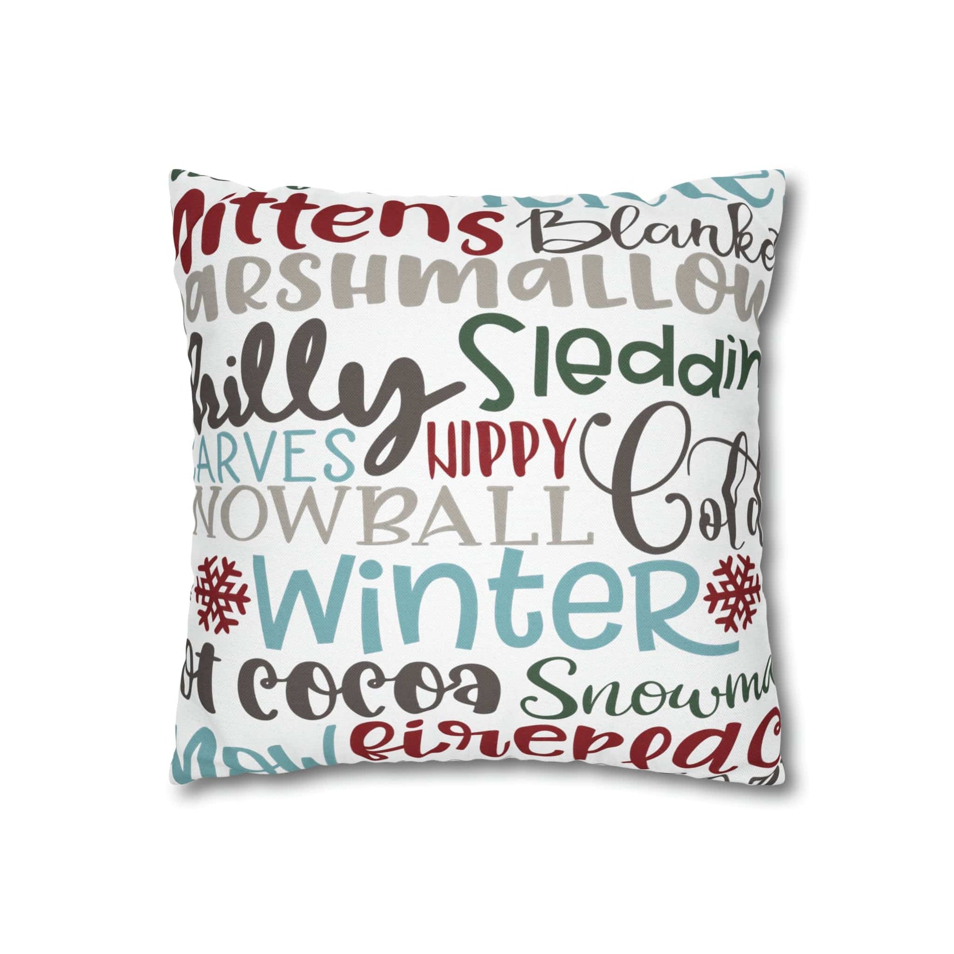 https://katemcenroeny.com/cdn/shop/files/kate-mcenroe-new-york-christmas-throw-pillow-cover-mittens-mashmallows-snowballs-sledding-chilly-winter-word-art-cushion-covers-farmhouse-decor-throw-pillow-covers-33182526865581.jpg?v=1696913608&width=1946