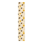 Kate McEnroe New York Country Farmhouse Honey Bee Hive Table RunnerTable Runners27366546856378167079
