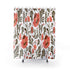 Kate McEnroe New York Elegant Floral Shower CurtainsShower Curtains80072835484145119066