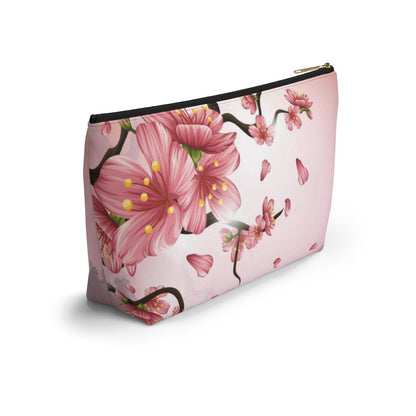 Kate McEnroe New York Floral Cosmetic &amp; Toiletry BagCosmetic &amp; Toiletry Bags17511627246570201685