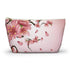 Kate McEnroe New York Floral Cosmetic & Toiletry BagCosmetic & Toiletry Bags30687642840730059613