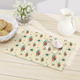 Kate McEnroe New York Franciscan Starburst Mid Century Modern Cutting BoardCutting Boards54909121825014472874