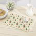 Kate McEnroe New York Franciscan Starburst Mid Century Modern Cutting BoardCutting Boards54909121825014472874