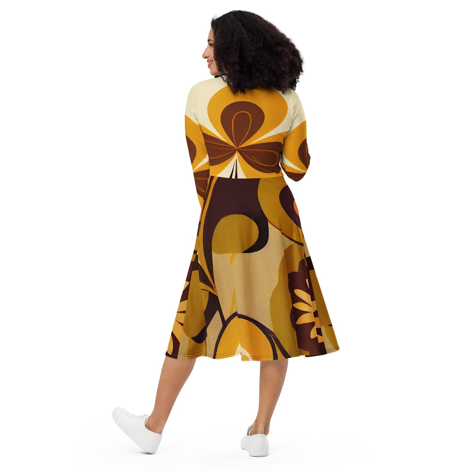 dress like a modern hippie Hippie Vibes Clothing!