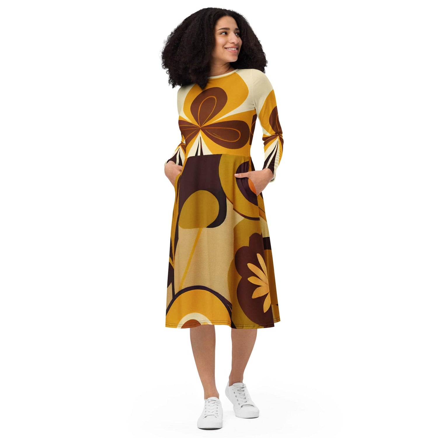 Hippie Boho Birthday Dress Boho Hippie Dresses Colorful Lifestyle Ideas Hippie Boho Style Hippie Boho Birthday Dress Boho Hippie Dresses Colorful Lifestyle Ideas Hippie Boho Style