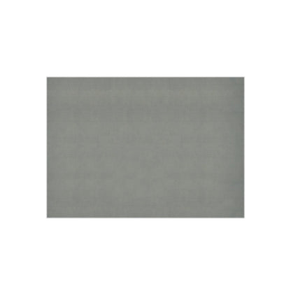 Kate McEnroe New York Groovy 70s Mod Geometric Mid Century Modern Outdoor Patio RugRugs26645213469644142460