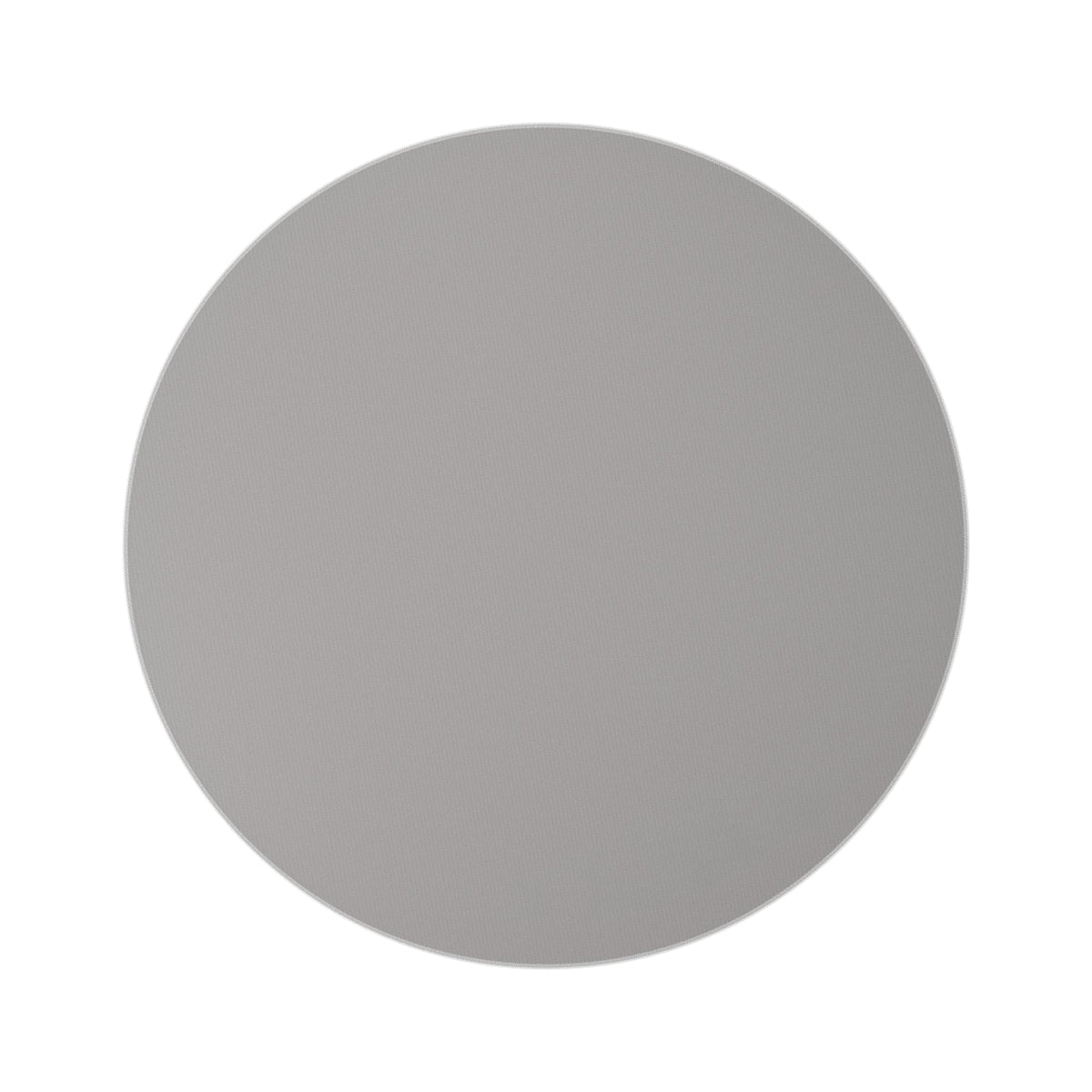 Kate McEnroe New York Groovy Retro Orb Mid Century Modern Round Area RugRugs14181934933355618292