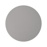 Kate McEnroe New York Groovy Retro Orb Mid Century Modern Round Area RugRugs14181934933355618292