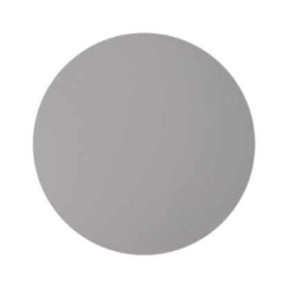 Kate McEnroe New York Groovy Retro Orb Mid Century Modern Round Area RugRugs14181934933355618292