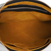 Kate McEnroe New York Groovy Vintage Kitsch Shoulder Bag Atomic Cat 60s Kitchen Retro Mod Girl PurseHandbagsNVO487MY-1