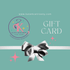 Kate McEnroe New York Kate McEnroe New York Gift CardGift Cards