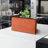 Kate McEnroe New York Kate McEnroe™ Ozzy Continental Wallet Wallets & Money Clips One size 3533603925