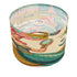 Kate McEnroe New York Kitschy 1950s Retro Mermaid Atomic Starburst Lamp ShadeLamp Shadesb27Q5G16zd