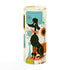 Kate McEnroe New York Kitschy Poodle Mid Century Modern Retro 50s MCM Slim Lamp ShadeLamp ShadeslgSvKxeoVg