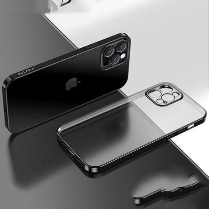 Kate McEnroe New York Luxury iPhone Case Mobile Phone Cases