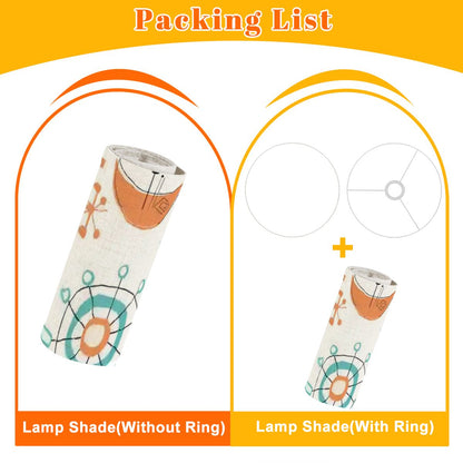 Kate McEnroe New York Mid Century Modern Arc Floor Lamp, Atomic Boomerang Starburst Shade, Retro 50s Accent LightingArc Floor Lamps4cVIXrrlG1