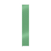 Kate McEnroe New York Mid Century Modern Atomic Cat Retro Christmas Wrapping Paper, MCM Green Kitschy Black Cats Holiday Gift WrapWrapping Paper13945818635645028359