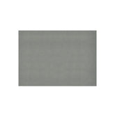 Kate McEnroe New York Mid Century Modern Atomic Outdoor Rug, Retro Boomerang Pattern Patio AccentRugs60866395459922238041