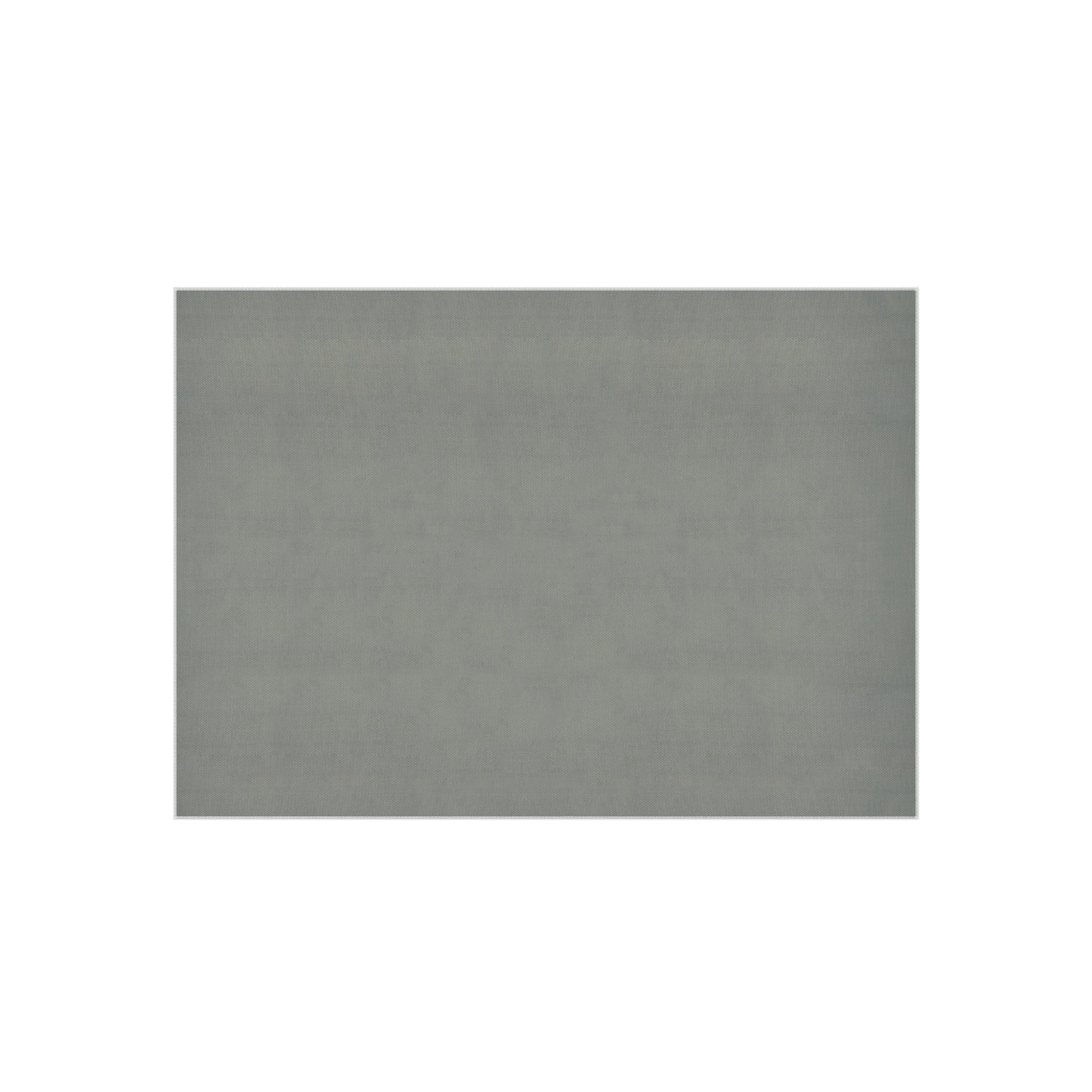 Kate McEnroe New York Mid Century Modern Atomic Outdoor Rug, Retro Boomerang Pattern Patio AccentRugs60866395459922238041