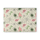 Kate McEnroe New York Mid Century Modern Atomic Starburst Cutting BoardCutting Boards13195257483615182607
