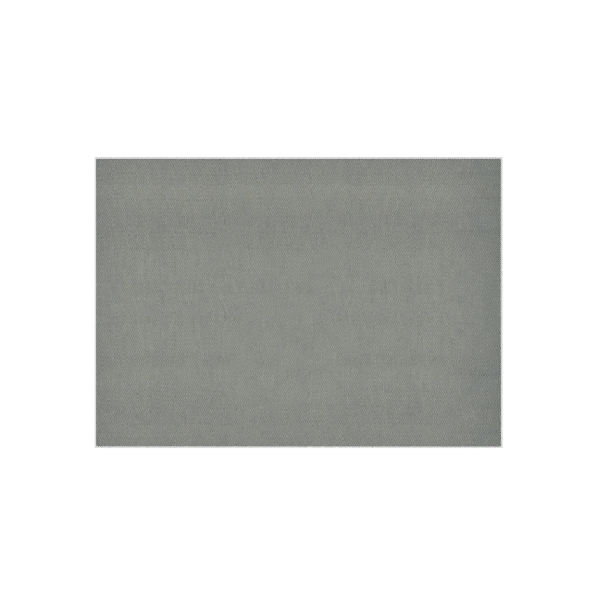 Kate McEnroe New York Mid Century Modern Atomic Starburst Indoor - Outdoor Rug, Beige, Teal, Geometric Abstract Porch Rug, Retro Patio Rug, MCM Home DecorRugs11903202464986607417