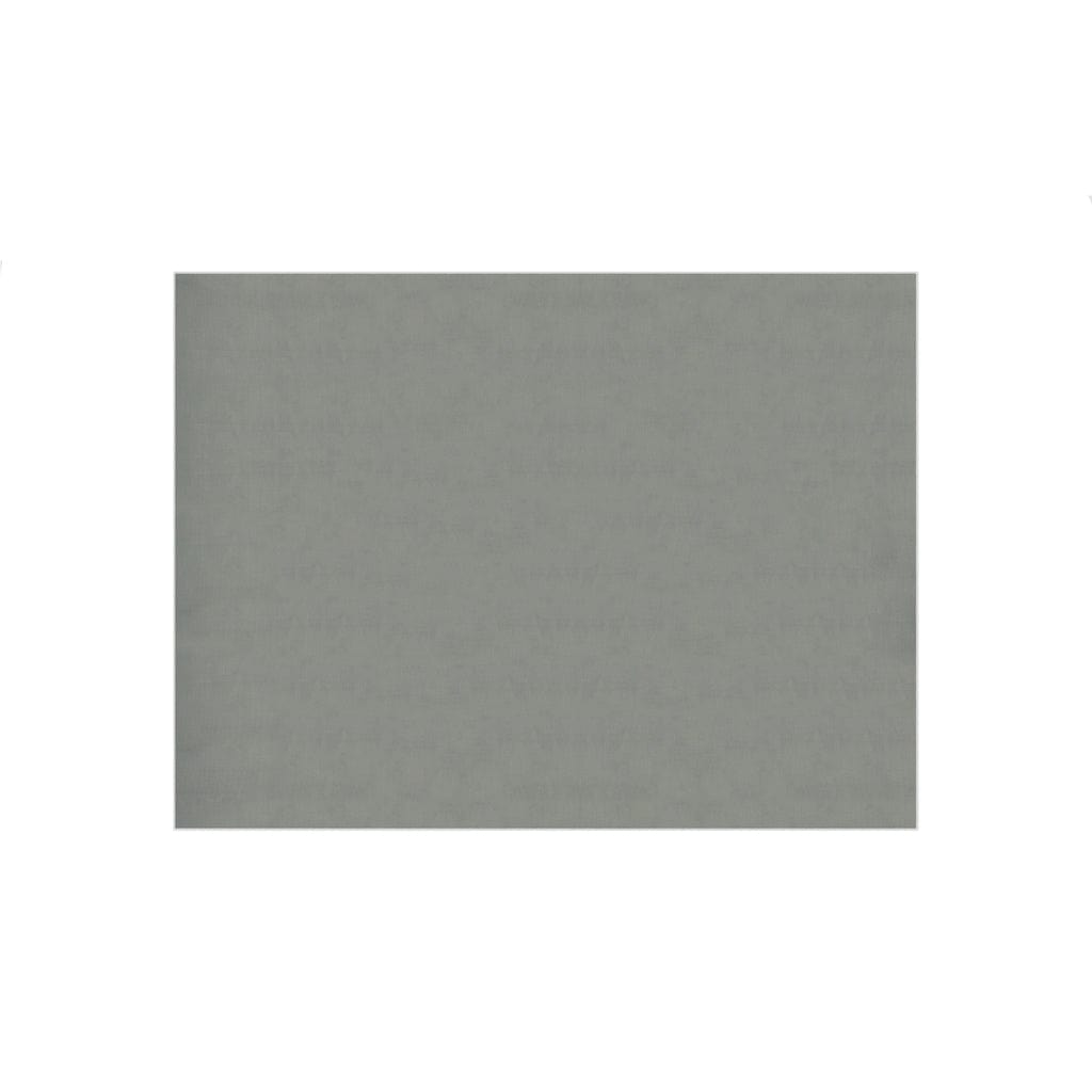 Kate McEnroe New York Mid Century Modern Boomerang Outdoor RugRugs18992108417235326316