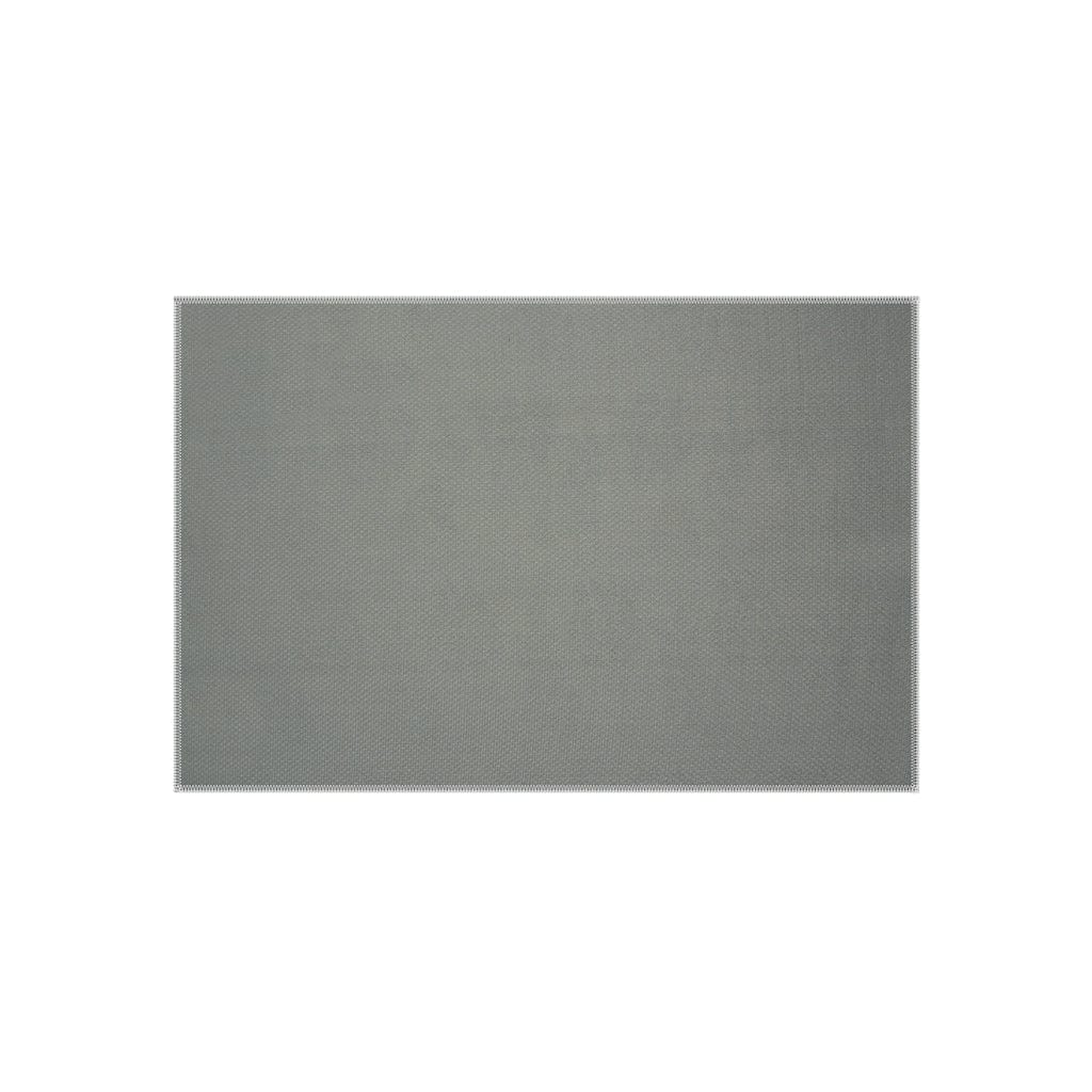 Kate McEnroe New York Mid Century Modern Boomerang Outdoor RugRugs18992108417235326316
