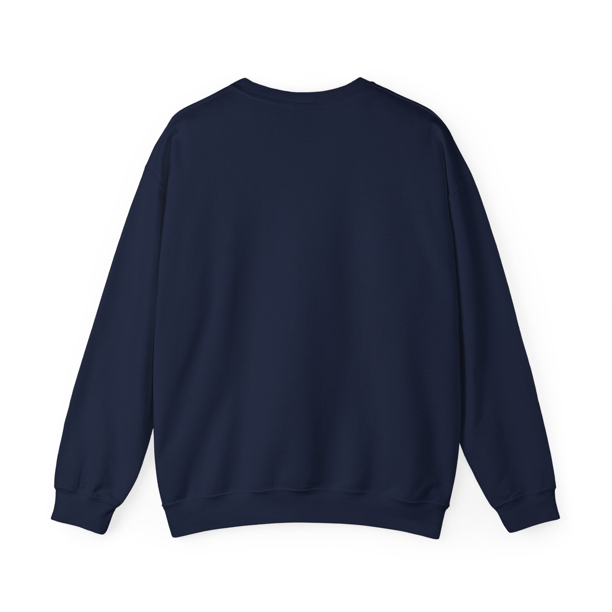 Kate McEnroe New York Mid Century Modern Christmas Sweatshirt, Retro 50s Holiday PulloverSweatshirts27925235842678332733
