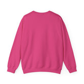 Kate McEnroe New York Mid Century Modern Christmas Sweatshirt, Retro 50s Holiday PulloverSweatshirts27925235842678332733