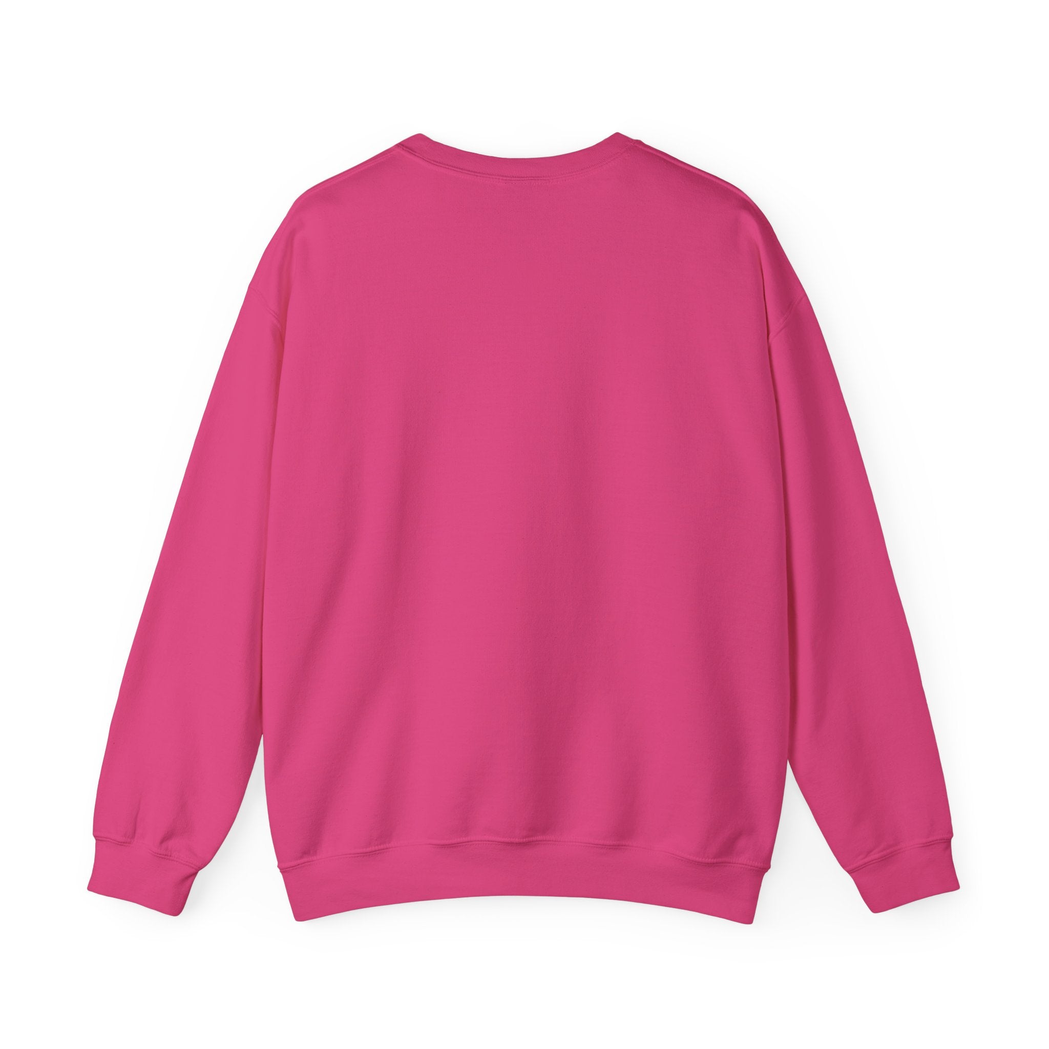 Kate McEnroe New York Mid Century Modern Christmas Sweatshirt, Retro 50s Holiday PulloverSweatshirts27925235842678332733