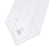 Kate McEnroe New York Mid Century Modern Geometric Tie Retro 60s Mod Mens AccessoryNeckties31827264098751473831
